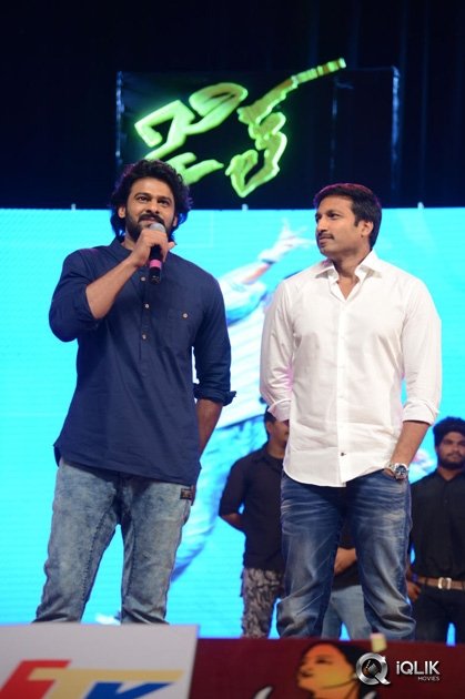 Jil-Movie-Audio-Launch